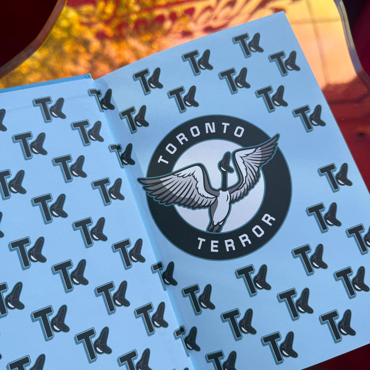 If You Hate Me - Deluxe Edition