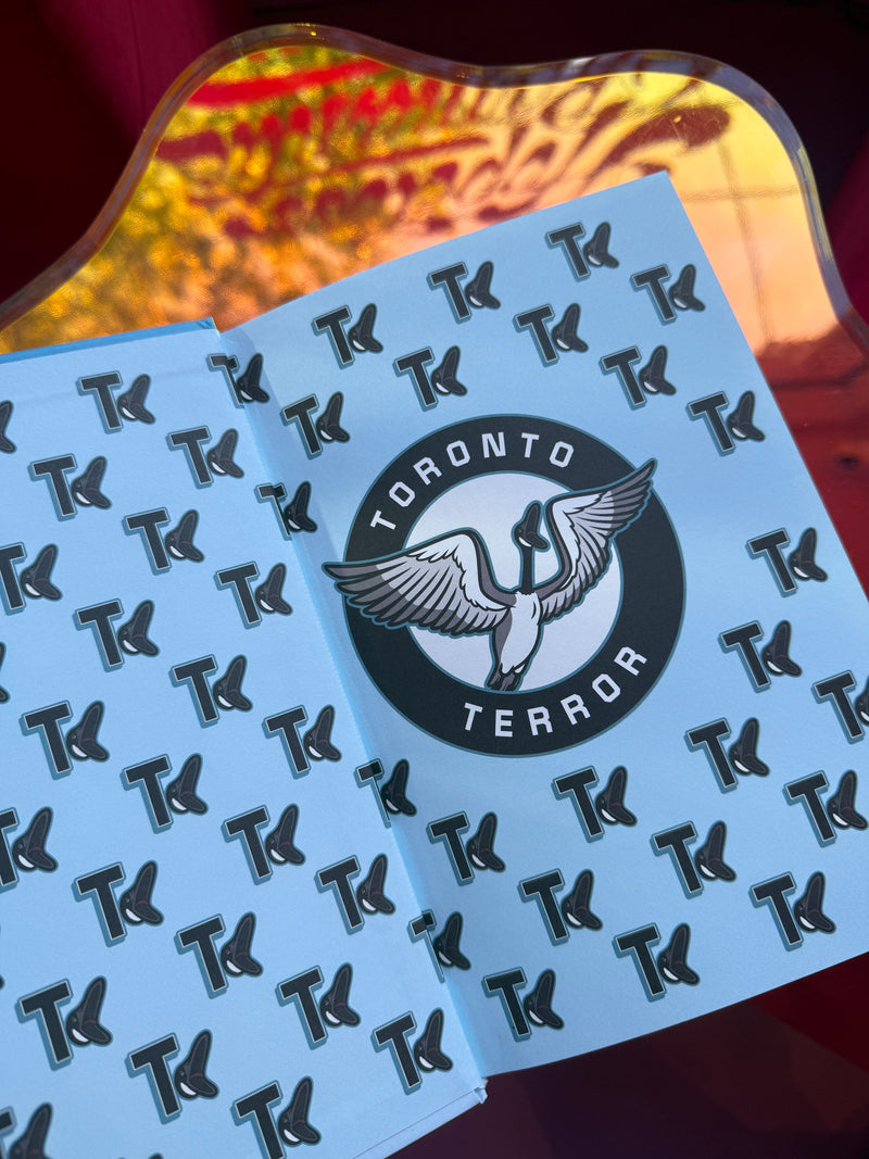 If You Hate Me - Deluxe Edition