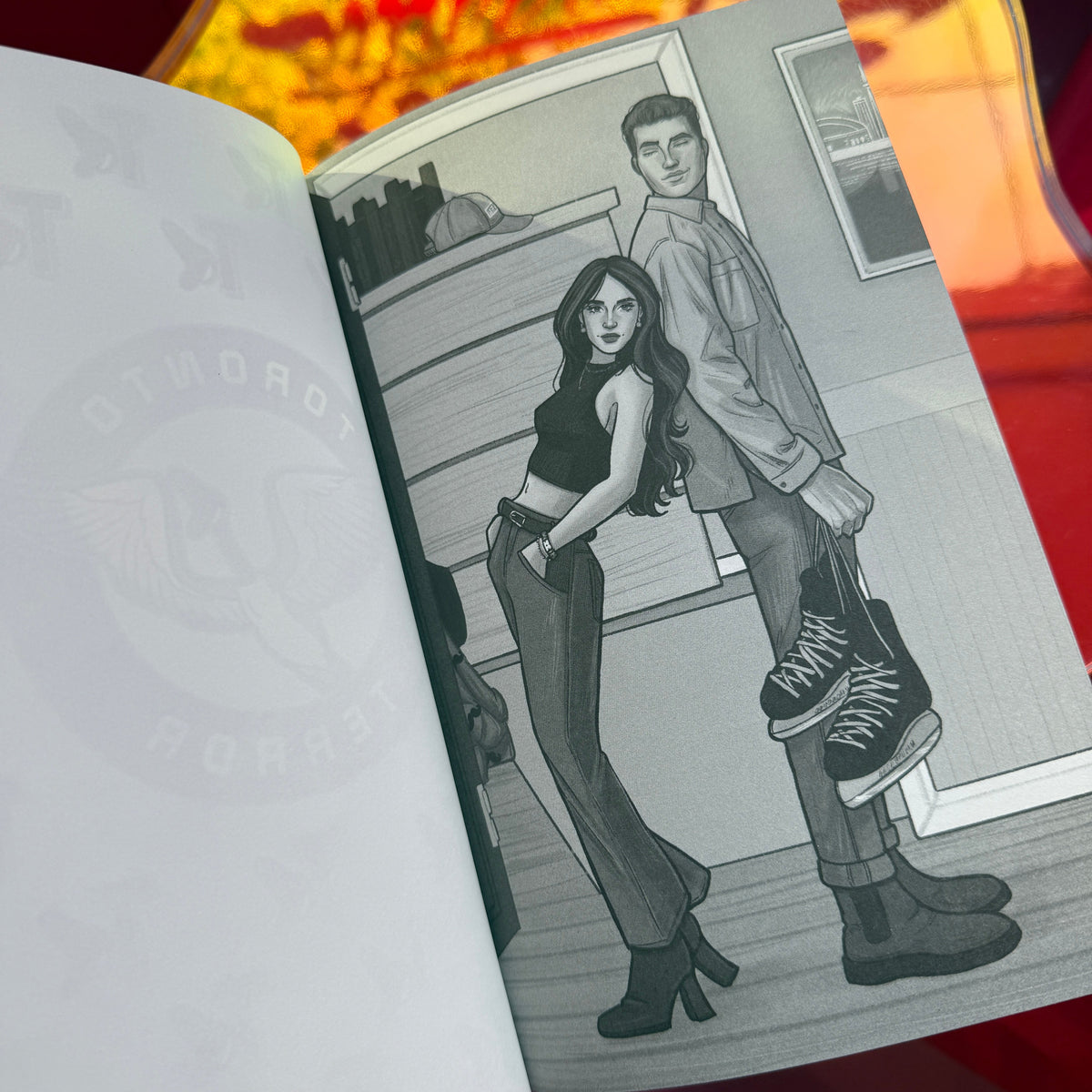 If You Hate Me - Deluxe Edition