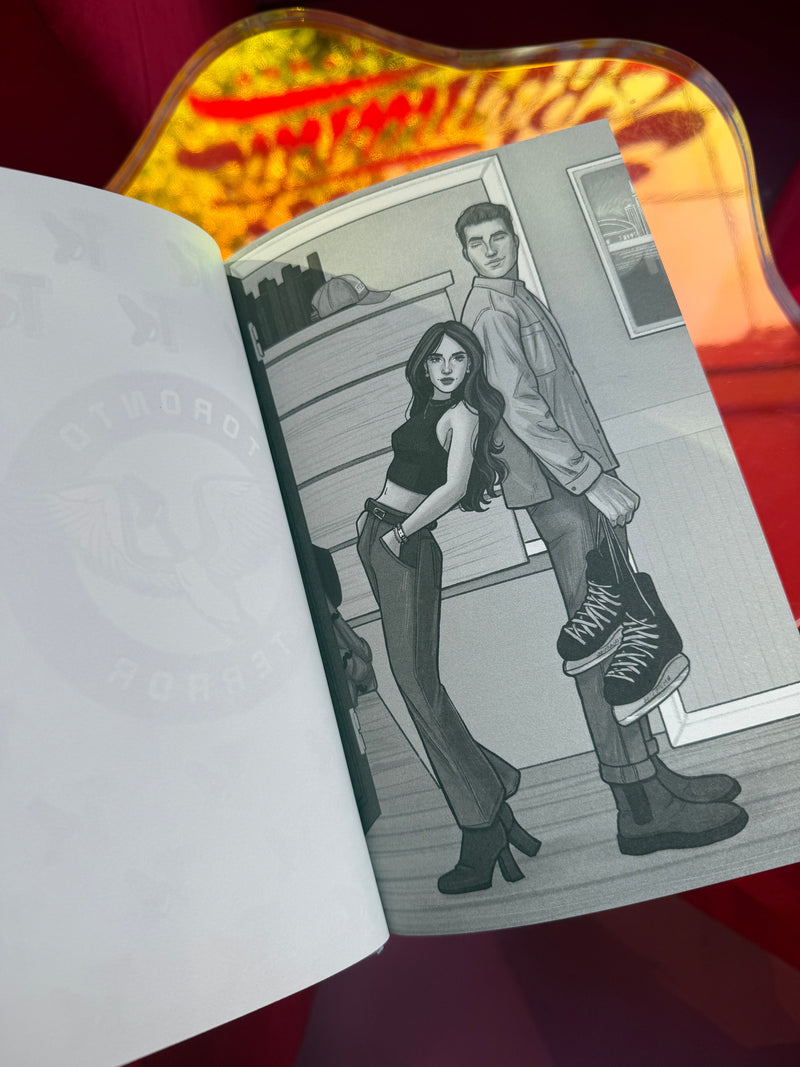 If You Hate Me - Deluxe Edition