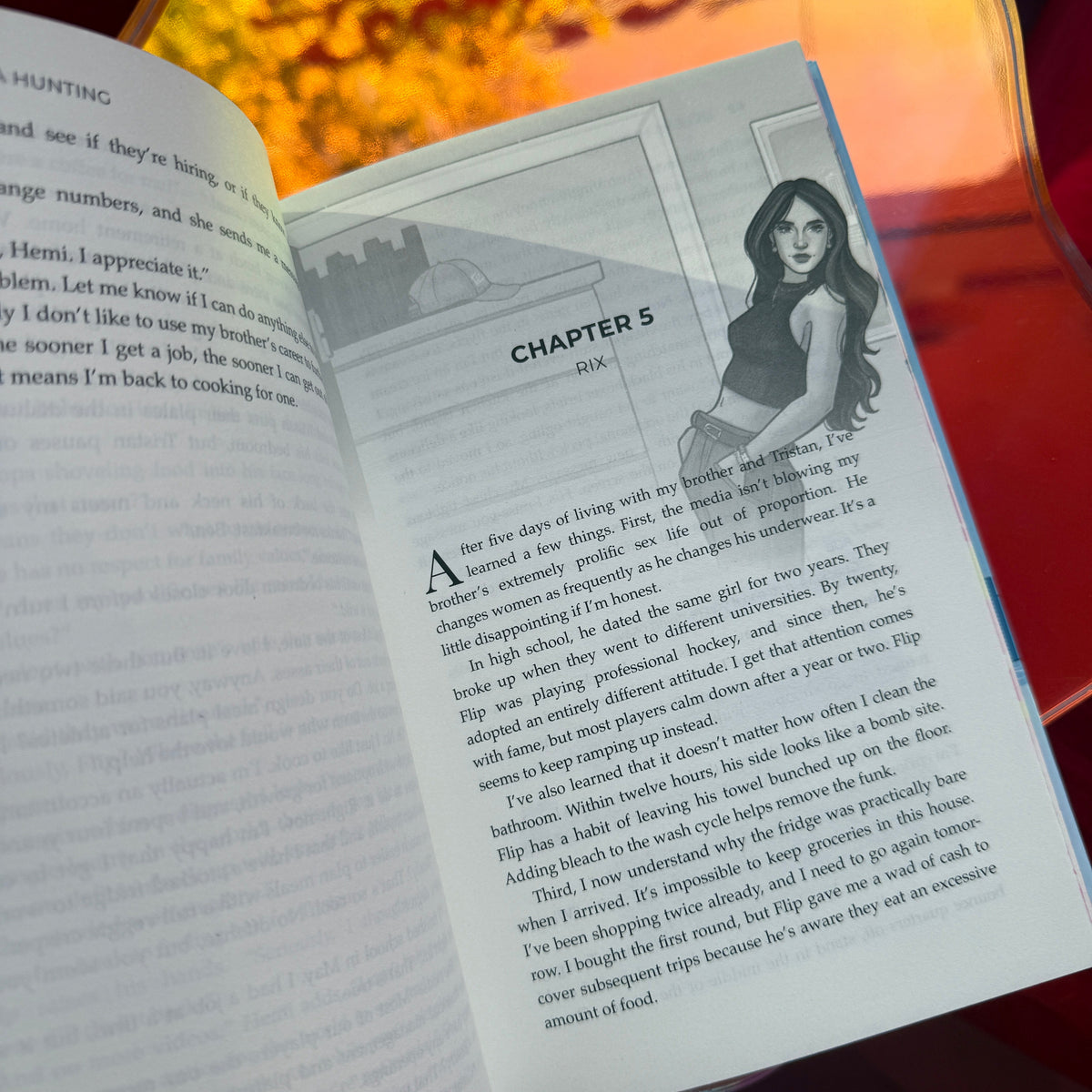 If You Hate Me - Deluxe Edition