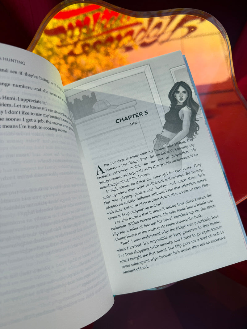 If You Hate Me - Deluxe Edition