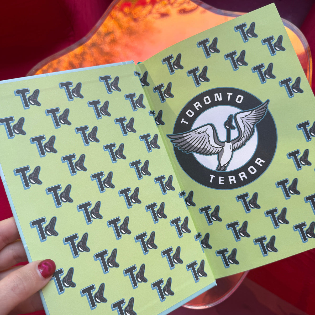 If You Want Me - Deluxe Edition