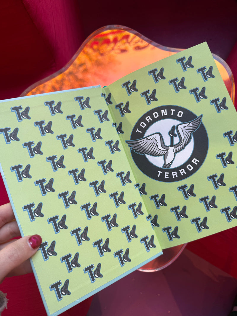 If You Want Me - Deluxe Edition