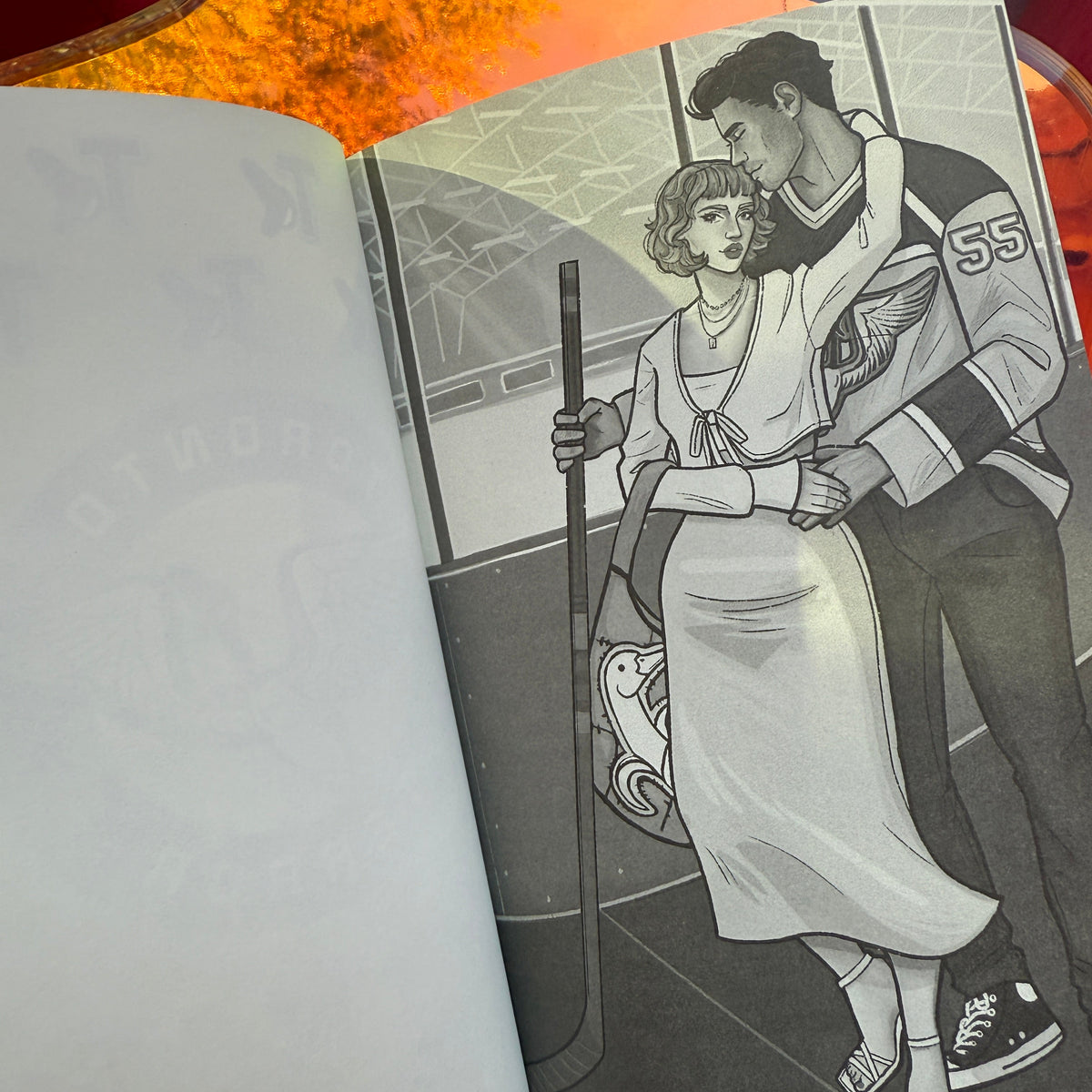 If You Want Me - Deluxe Edition