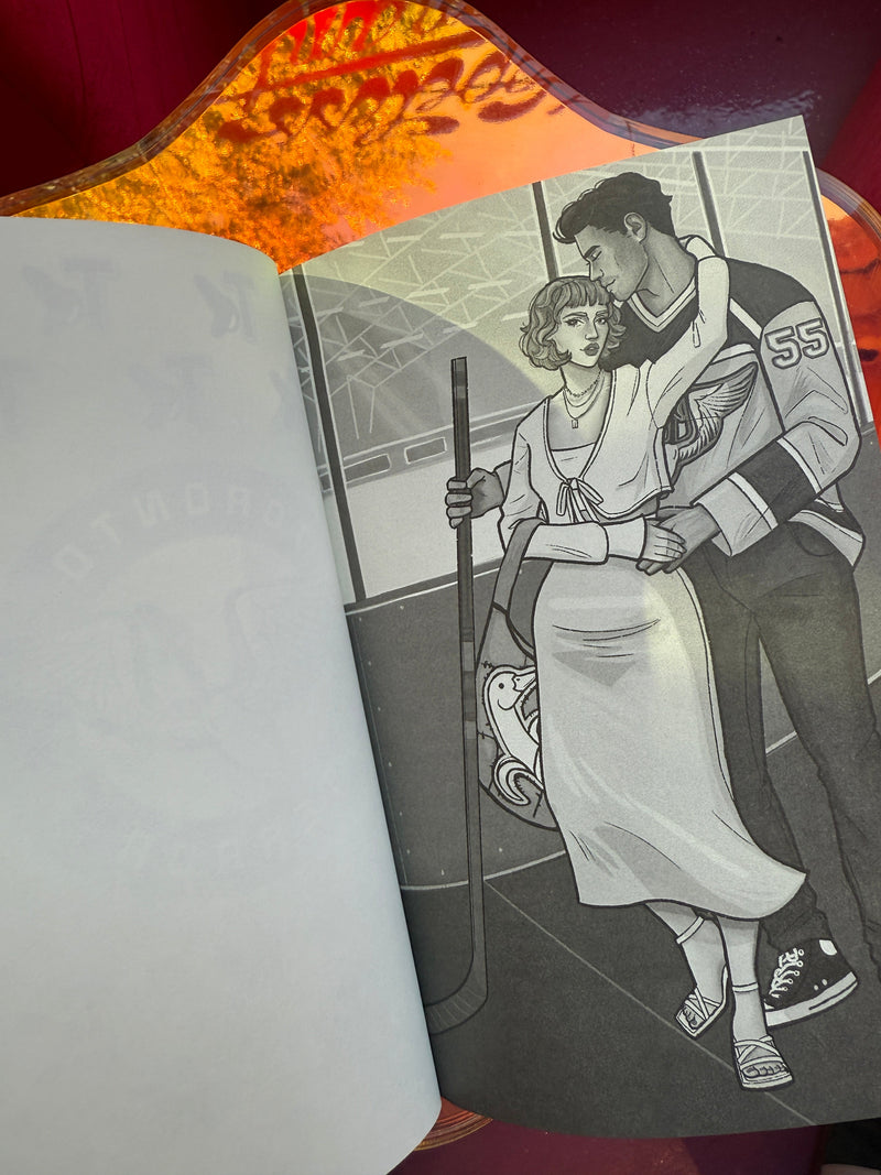 If You Want Me - Deluxe Edition