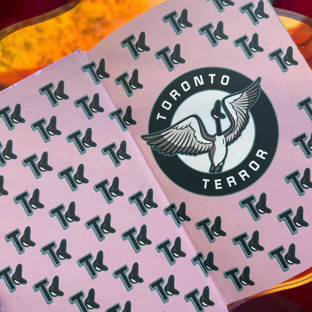 If You Love Me - Deluxe Edition