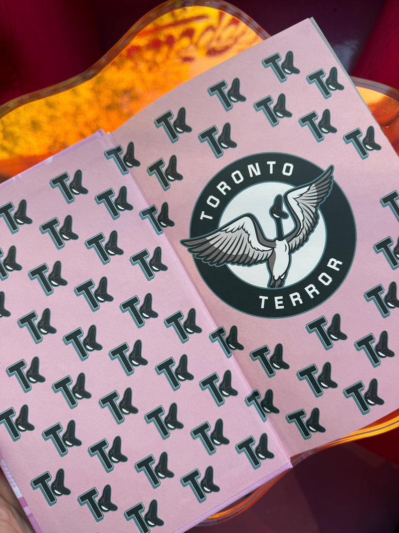 If You Love Me - Deluxe Edition