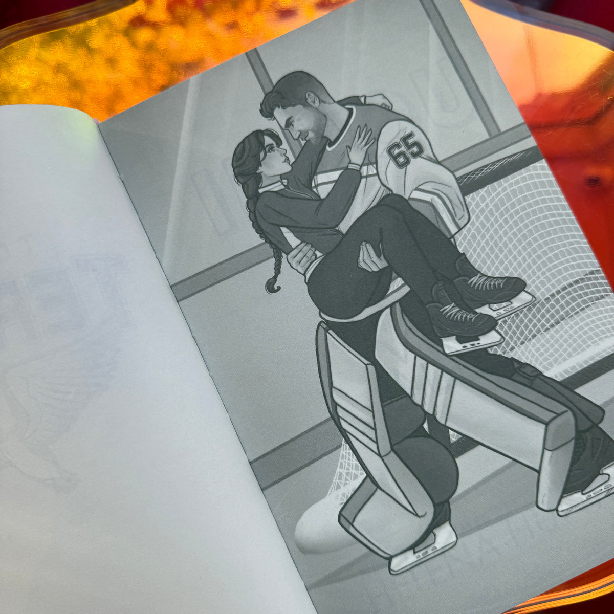 If You Love Me - Deluxe Edition