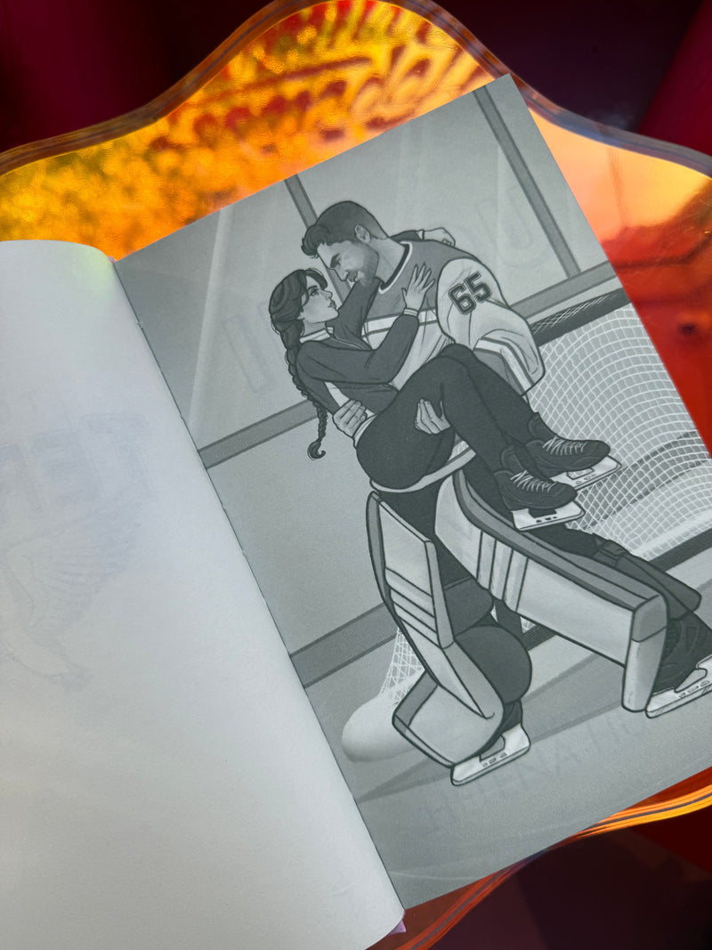 If You Love Me - Deluxe Edition