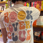 Book Lovers Club T-Shirt