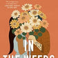 In The Weeds