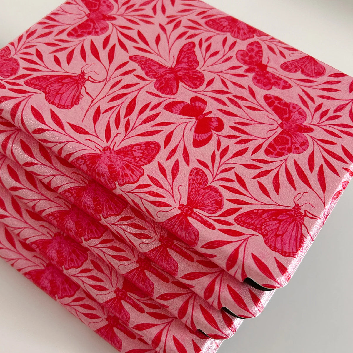 TLDR Case - Kaleidoscope