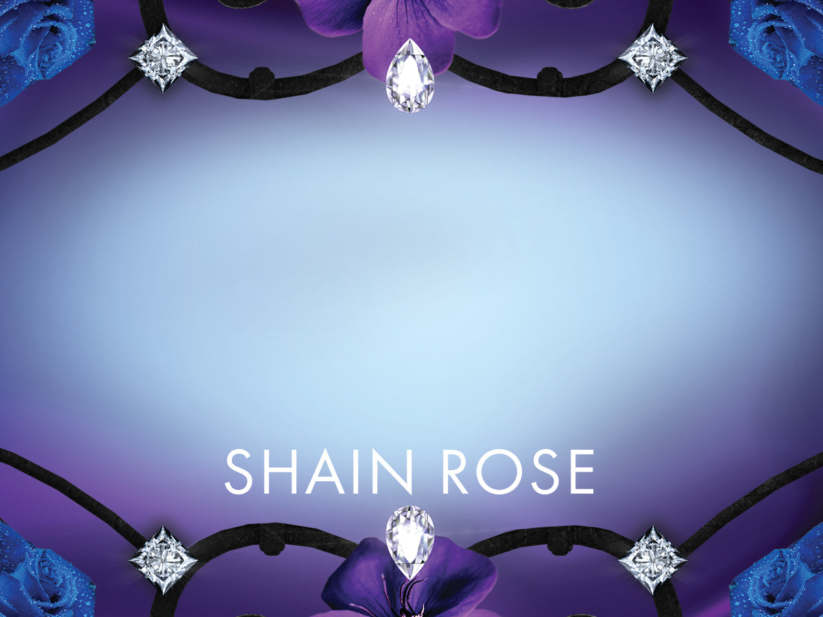 In the Dark (Deluxe Edition) (Signed Bookplate + Art Print)