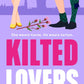 Kilted Lovers