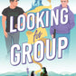 Looking for Group