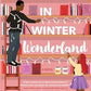 Love In Winter Wonderland