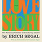 Love Story