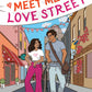 Meet Me on Love Street