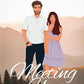 Meeting You