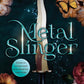 Metal Slinger
