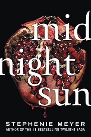 Midnight Sun