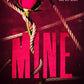 Mine: A Reverse Age Gap Romance