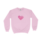 Kill Them With Kindness Sweater