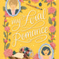My Feral Romance