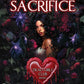 Virgin Sacrifice