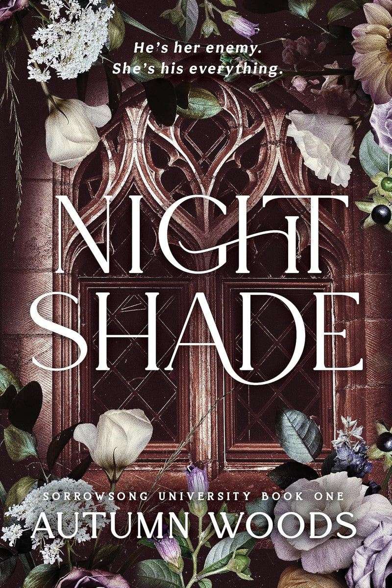 Nightshade