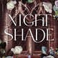 Nightshade