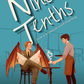Nine-Tenths
