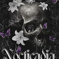 Nocticadia