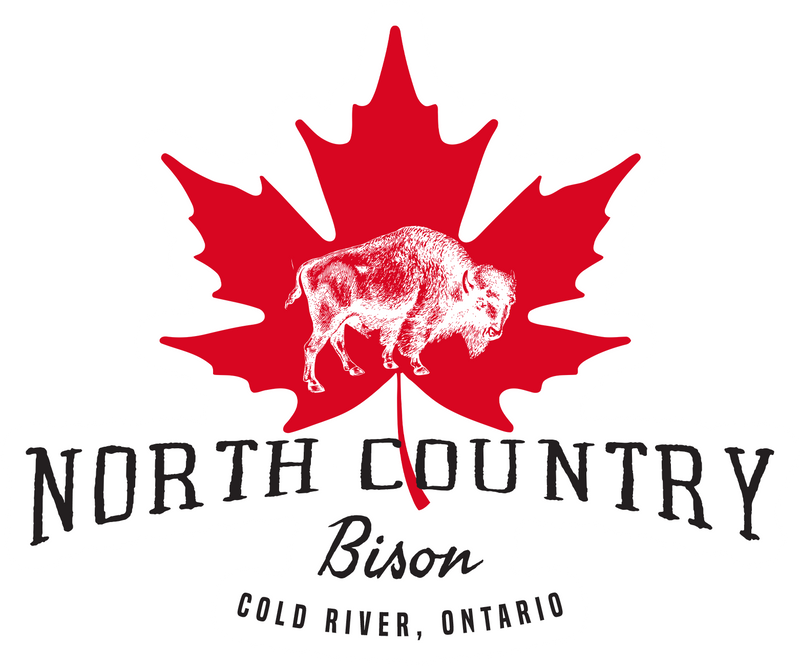 North Country (Signed Bookplate + goodies) [PRE-ORDER: June 16, 2026]