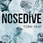 Nosedive