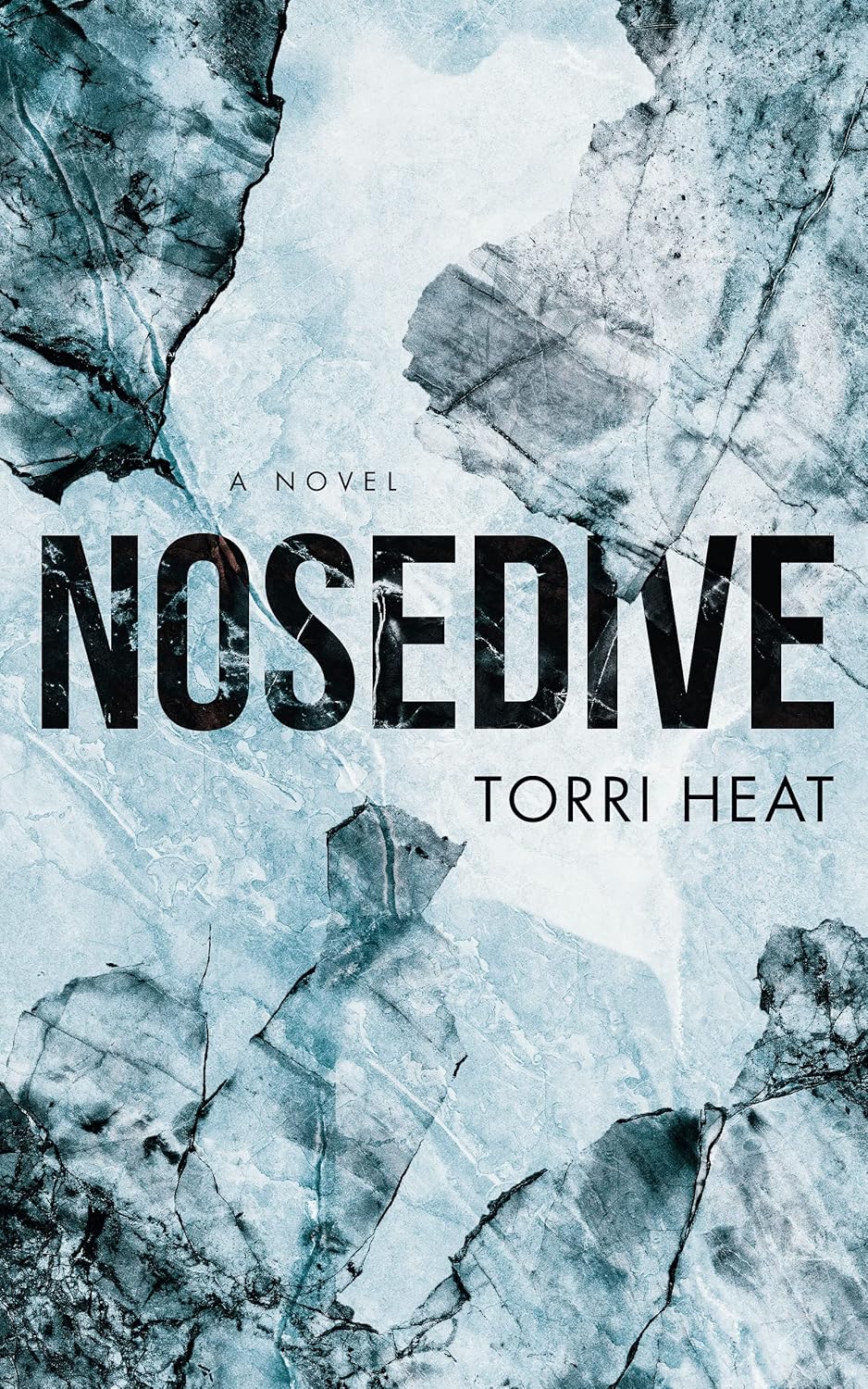 Nosedive