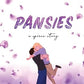 Pansies