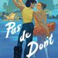 Pas de Don't
