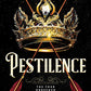 Pestilence