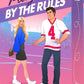 Playing by the Rules