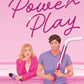 Power Play