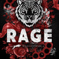 Rage