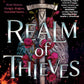 Realm of Thieves