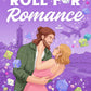 Roll for Romance