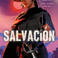 Salvación