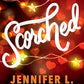 Scorched