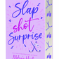 Slap Shot Surprise