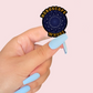 Horoscope Wh*re Sticker
