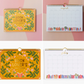 Book Lovers Wall Calendar 2025
